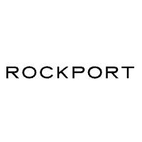 Rockport AU
