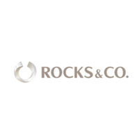 Rocks And Co