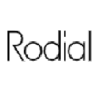 Rodial