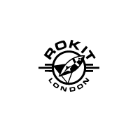 Rokit UK