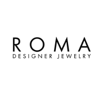Roma Designer Jewelry