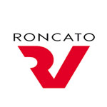 Roncato