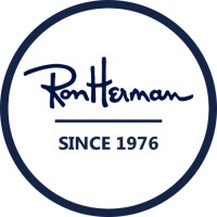 Ron Herman