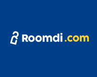 Roomdi UK