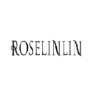 Roselinlin US