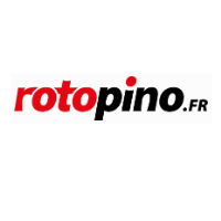 Rotopino DE