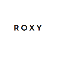 Roxy UK
