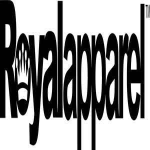Royal Apparel Retail
