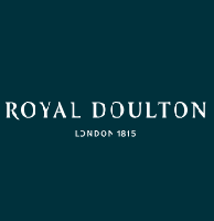 Royal Doulton AU