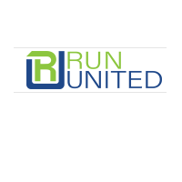 Run United