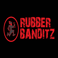 RubberBanditz