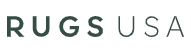 Rugs USA