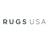 Rugs USA