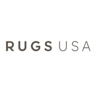 Rugs USA Anum