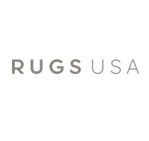 RUGS USA