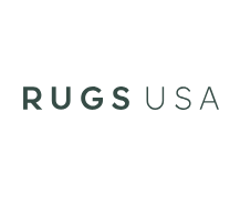 RUGS USA