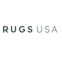 Rugs Usa