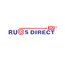 Rugs Direct 2U