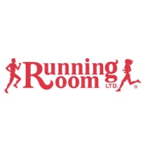 Running Room CA