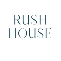 Rush House