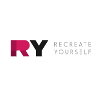 RY AU