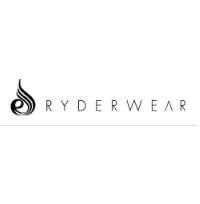 Ryderwear AU