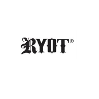 RYOT