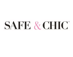Safe And Chic