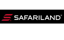 Safariland