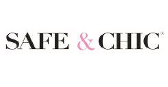 Safe And Chic