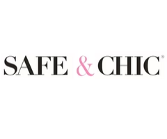 Safe and Chic Hiba