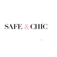 Safe And Chic Huzaifa