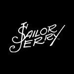 Sailor Jerry Clothing