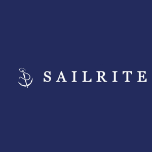Sailrite