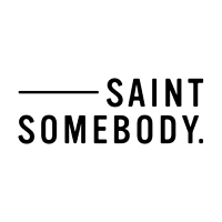 Saint James