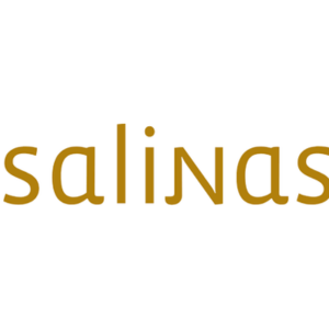 Salinas
