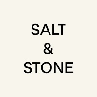 Salt And Stone Anum