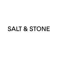 Salt And Stone
