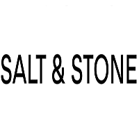 Salt and Stone Hiba