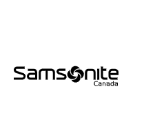 Samsonite CA