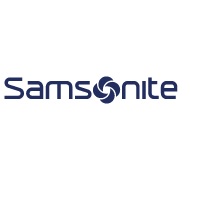 Samsonite