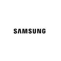 Samsung Sg