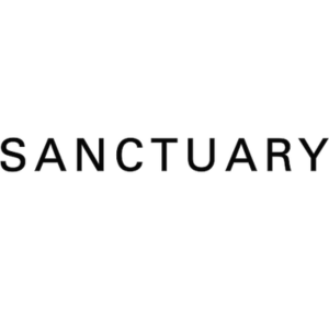 Sanctuary Clothing