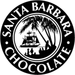 Santa Barbara Chocolate