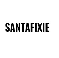 Santafixie UK