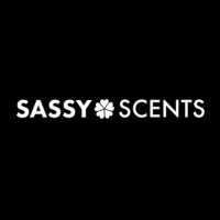 Sassy Scents UK