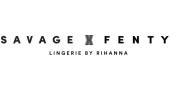 Savage X Fenty