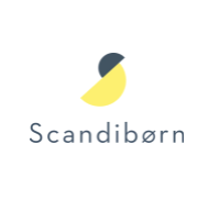Scandiborn