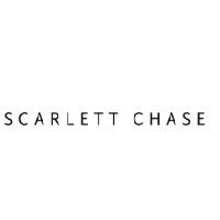 Scarlett Chase