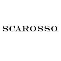 Scarosso Hiba